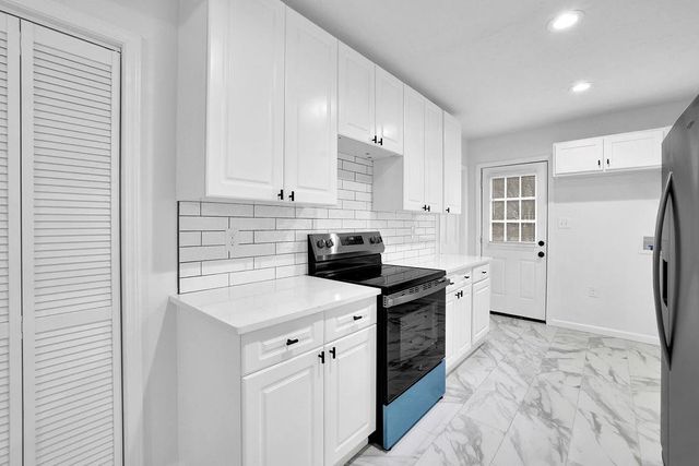 788 Richard NE Street, Marietta, GA 30060