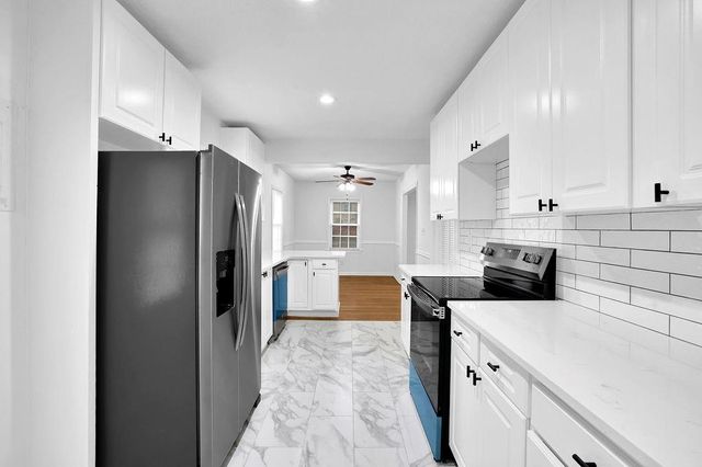 788 Richard NE Street, Marietta, GA 30060