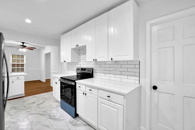 788 Richard NE Street, Marietta, GA 30060