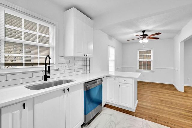 788 Richard NE Street, Marietta, GA 30060