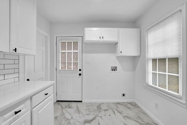 788 Richard NE Street, Marietta, GA 30060