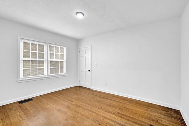 788 Richard NE Street, Marietta, GA 30060