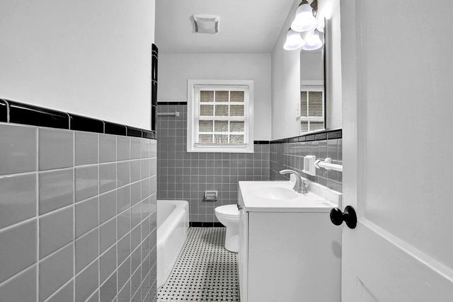 788 Richard NE Street, Marietta, GA 30060