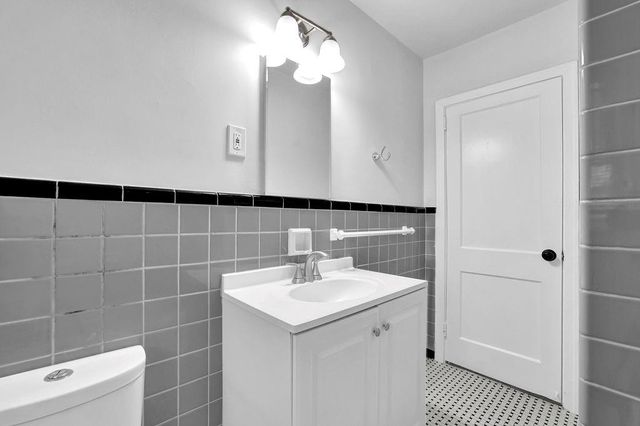 788 Richard NE Street, Marietta, GA 30060