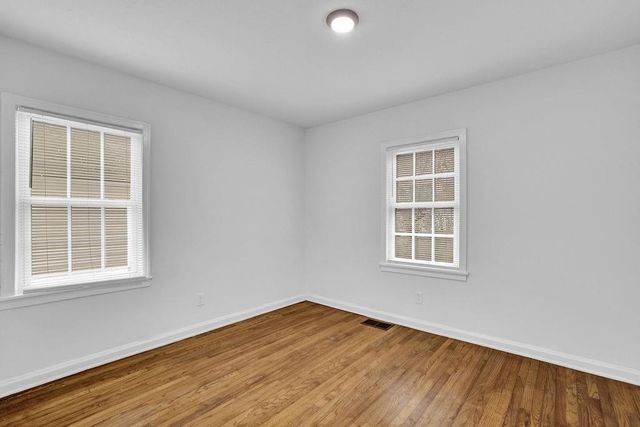 788 Richard NE Street, Marietta, GA 30060