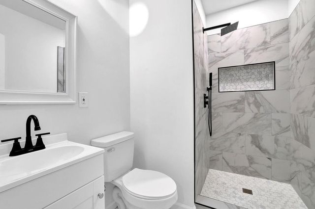 788 Richard NE Street, Marietta, GA 30060