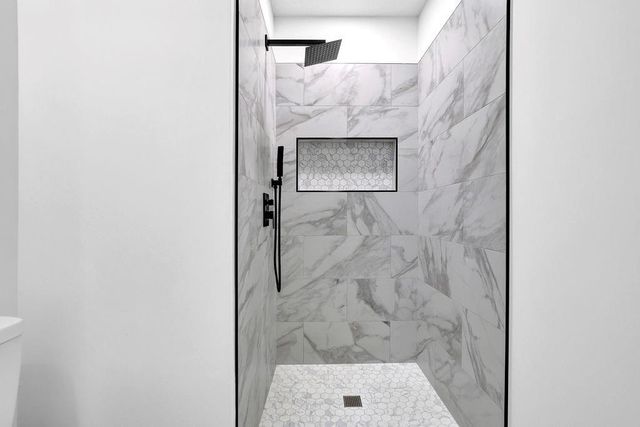 788 Richard NE Street, Marietta, GA 30060