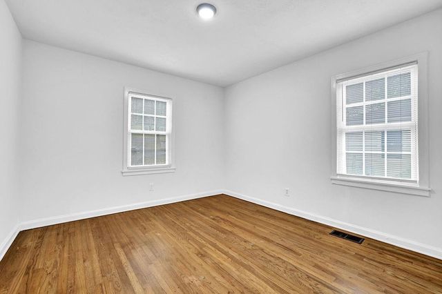 788 Richard NE Street, Marietta, GA 30060