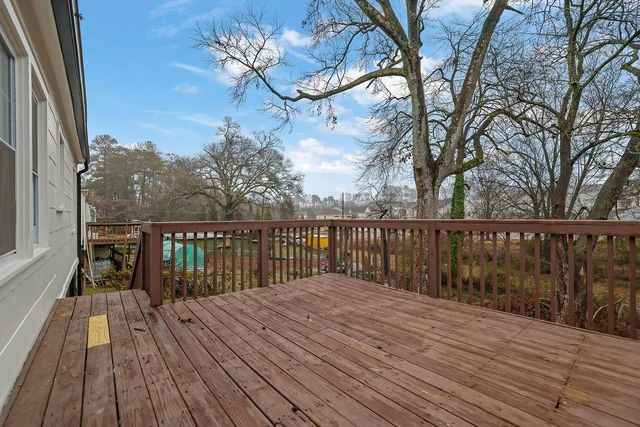 788 Richard NE Street, Marietta, GA 30060