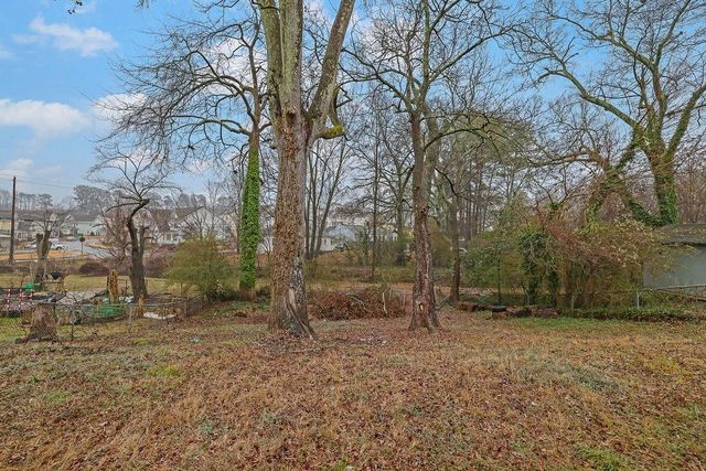 788 Richard NE Street, Marietta, GA 30060