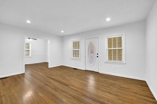 788 Richard NE Street, Marietta, GA 30060