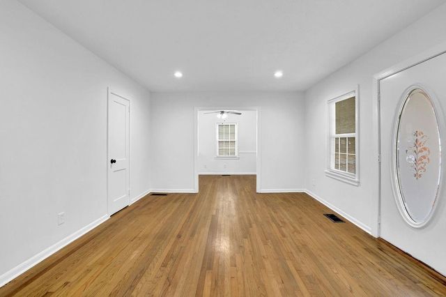 788 Richard NE Street, Marietta, GA 30060