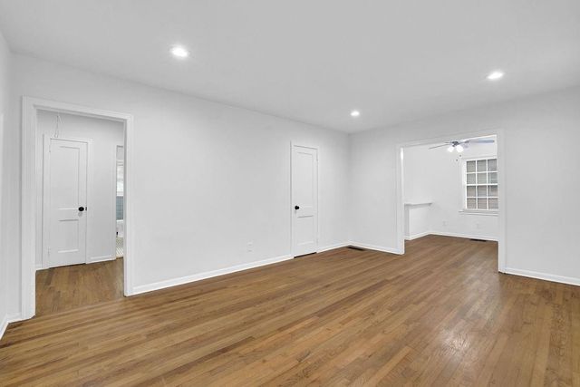 788 Richard NE Street, Marietta, GA 30060