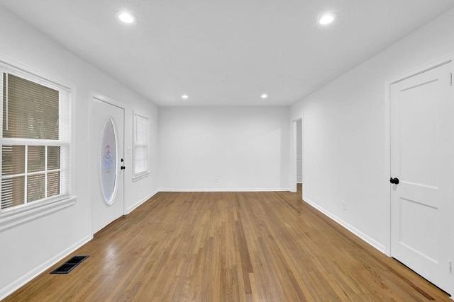 788 Richard NE Street, Marietta, GA 30060