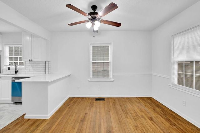 788 Richard NE Street, Marietta, GA 30060