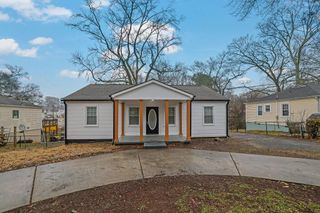 788 Richard NE Street, Marietta, GA 30060