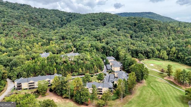 92 Glen Eagle Court B301, Clayton, GA 30525