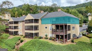 92 Glen Eagle Court B301, Clayton, GA 30525