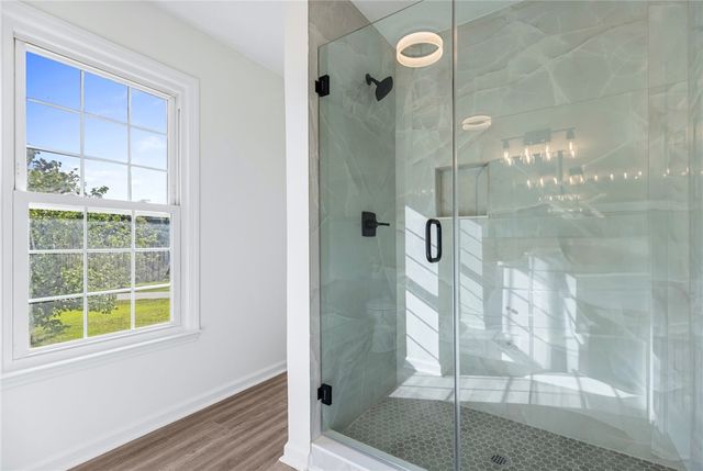 612 Walnut Way, Anderson, SC 29626