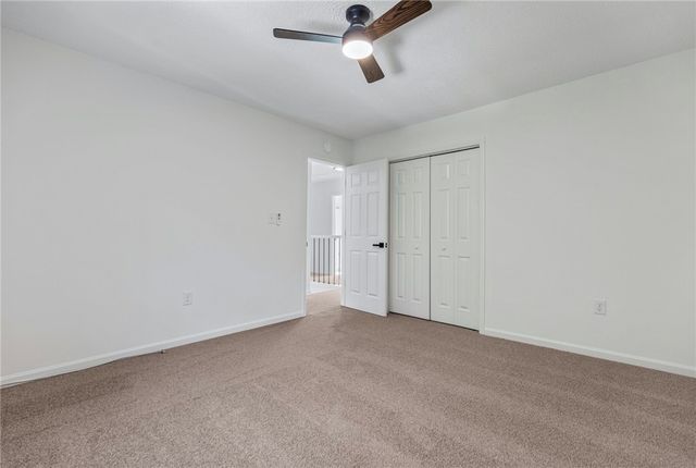 612 Walnut Way, Anderson, SC 29626