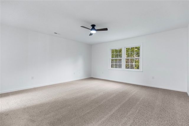 612 Walnut Way, Anderson, SC 29626