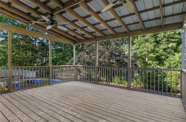 612 Walnut Way, Anderson, SC 29626