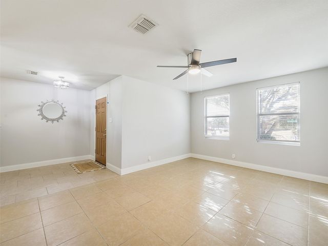 12808 Cowper Drive, Frisco, TX 75035