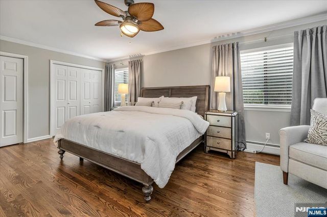 54 Spruce Run 54, Ramsey, NJ 07446