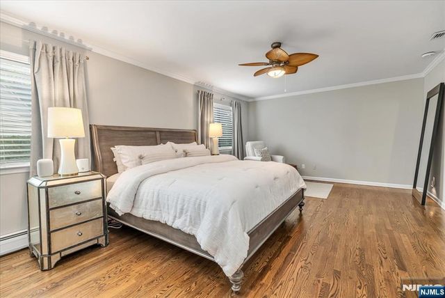 54 Spruce Run 54, Ramsey, NJ 07446