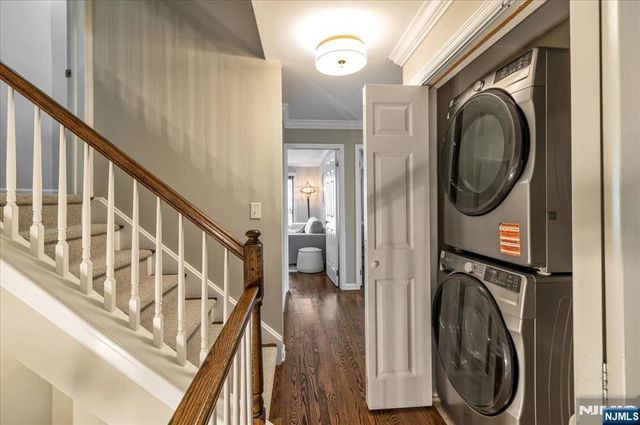 54 Spruce Run 54, Ramsey, NJ 07446