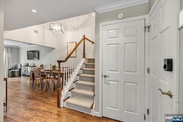54 Spruce Run 54, Ramsey, NJ 07446