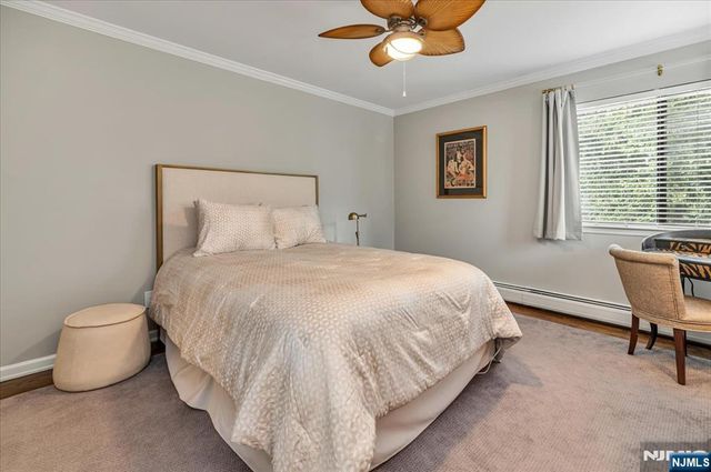 54 Spruce Run 54, Ramsey, NJ 07446