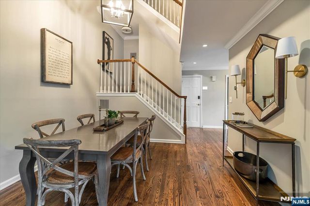 54 Spruce Run 54, Ramsey, NJ 07446