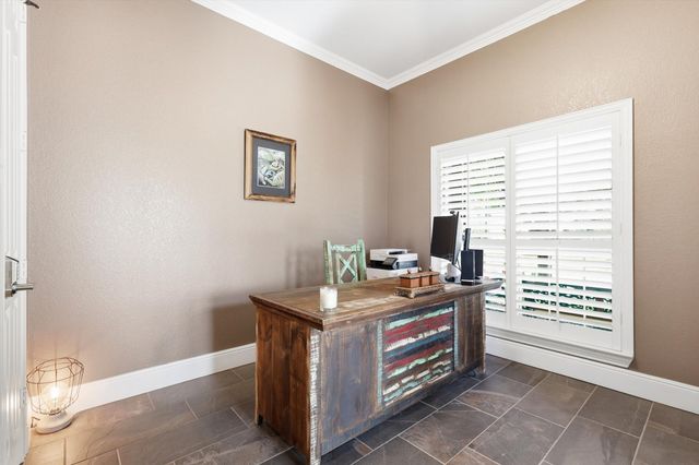 841 Wind Brook Lane, Prosper, TX 75078