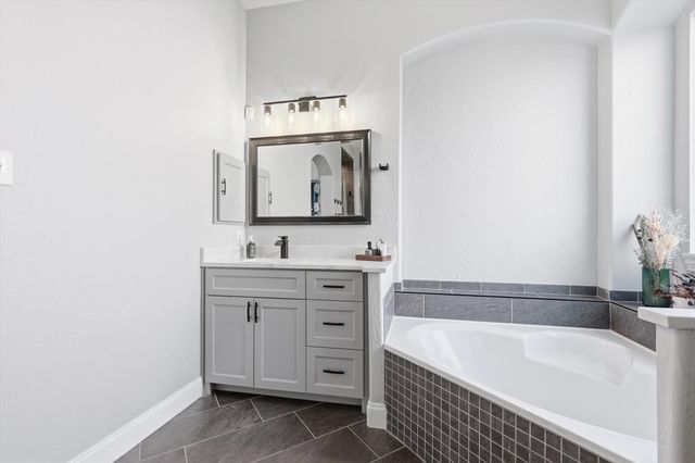 841 Wind Brook Lane, Prosper, TX 75078
