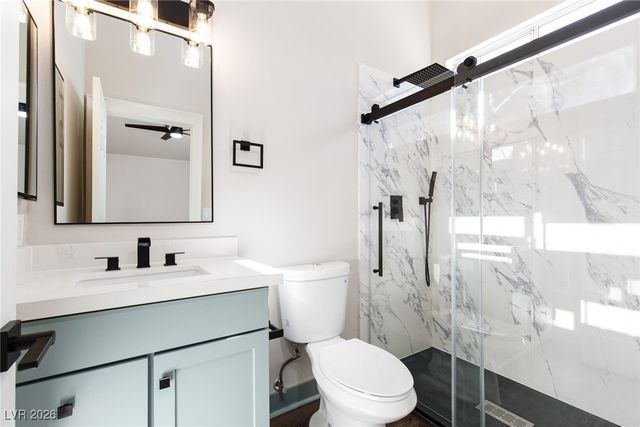 7141 Desert Clover Court, Las Vegas, NV 89129