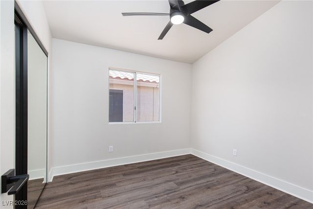 7141 Desert Clover Court, Las Vegas, NV 89129