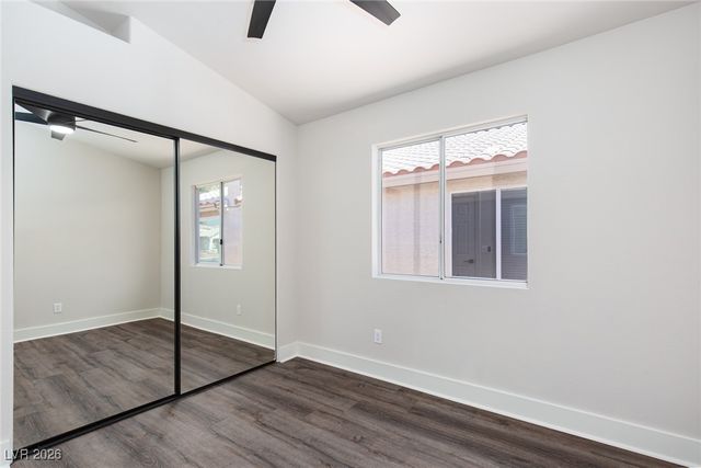 7141 Desert Clover Court, Las Vegas, NV 89129