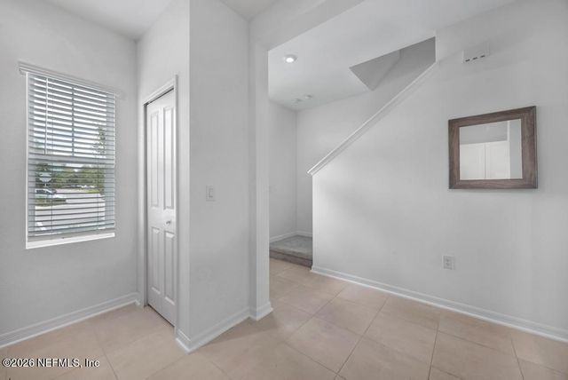 266 ANNIES Place, Jacksonville, FL 32218
