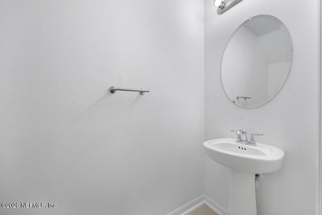 266 ANNIES Place, Jacksonville, FL 32218