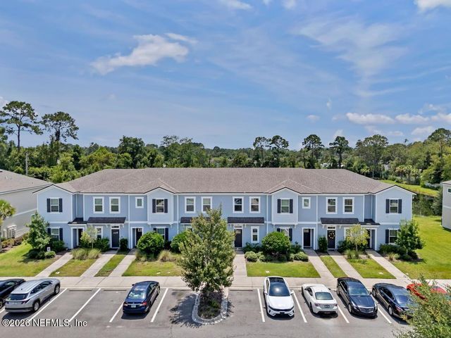 266 ANNIES Place, Jacksonville, FL 32218