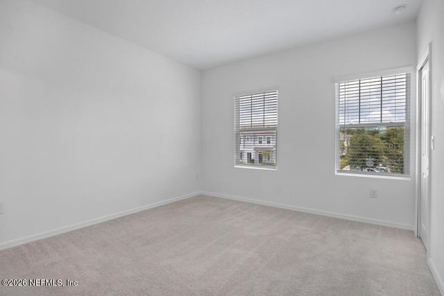 266 ANNIES Place, Jacksonville, FL 32218