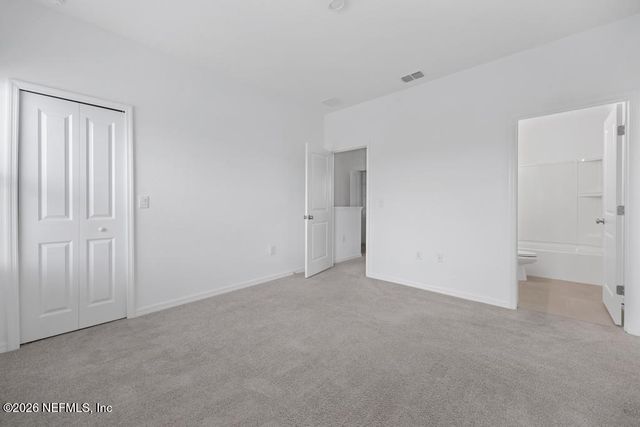 266 ANNIES Place, Jacksonville, FL 32218