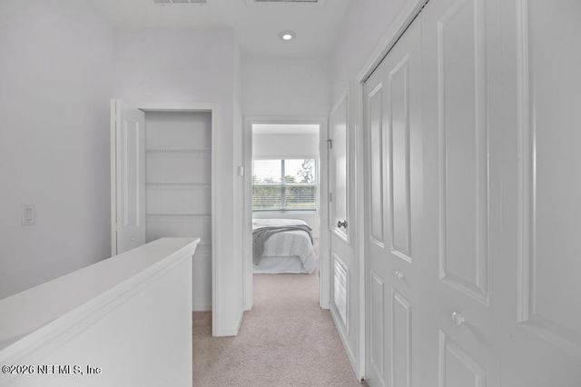 266 ANNIES Place, Jacksonville, FL 32218