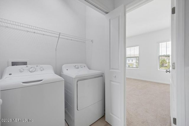266 ANNIES Place, Jacksonville, FL 32218
