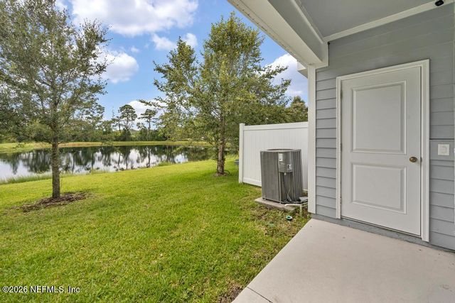 266 ANNIES Place, Jacksonville, FL 32218