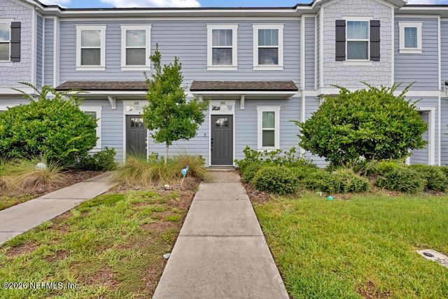 266 ANNIES Place, Jacksonville, FL 32218
