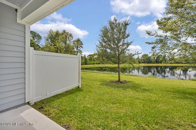266 ANNIES Place, Jacksonville, FL 32218