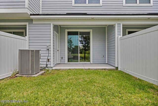 266 ANNIES Place, Jacksonville, FL 32218