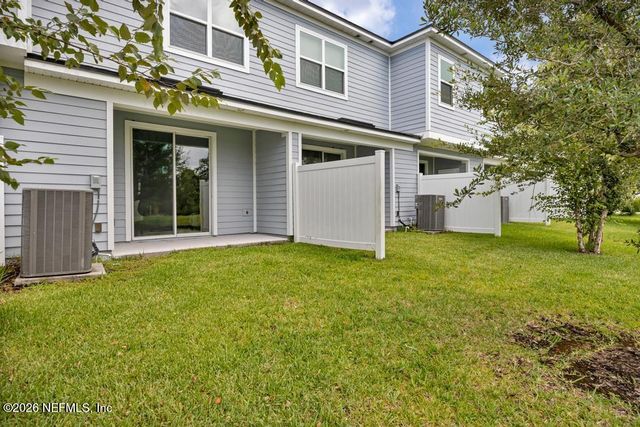 266 ANNIES Place, Jacksonville, FL 32218